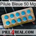 Blue Pill 50 Mg new09
